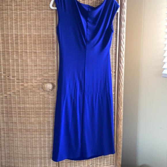 Ralph Lauren dress - Picture 4 of 4